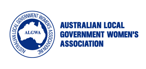 Australian Local Government Women’s Association