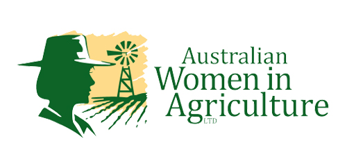 Australian Women in Agriculture