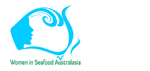 Women in Seafood Australasia