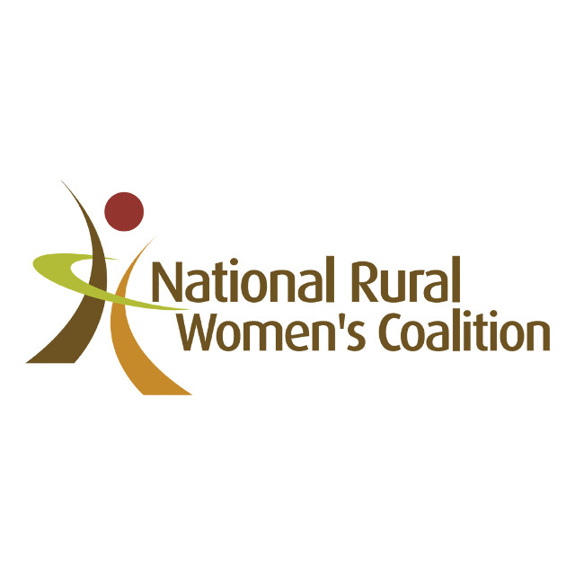 Position statement - Reducing Financial Vulnerability of Older Rural, Regional and Remote Women - October 2025