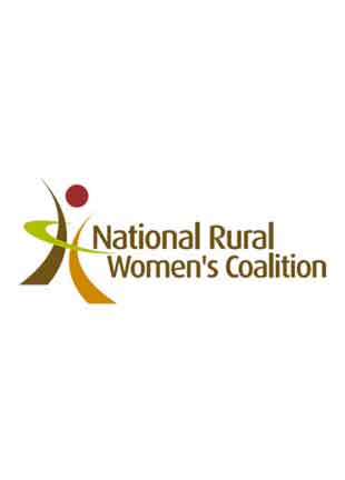 Recent Health Survey results and submission to the Senate Committee into Women's Health by NRWC - October 2026